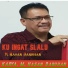 M. HASAN DARUHAN