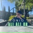 Tonio