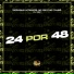 Dioguinho Hitmaker, Mc Gw, Mc Talibã, DJ BM
