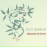 Duo Barray