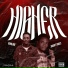 Jaydot vibez feat. Khalido