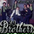 Los B.J Brothers