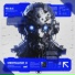 Cyber Nation
