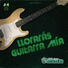 Los Súper Caracoles