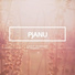 PjANU