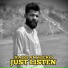 Saddam Hero