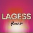 Lagess