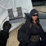 kim