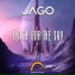 Jago