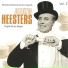 Johannes Heesters