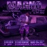 Magno, 12 G's On the Beat