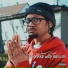 Smook Deville