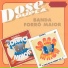 Banda Forró Maior