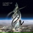 Curved Air