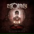 Egomey