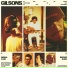 Gilsons, Narcizinho