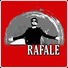 RAFALE