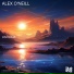 Alex O'Neill