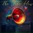 The Tone Flow