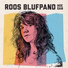 Danaia Blufpand, Roos Blufpand
