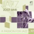 Zoot Sims