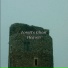 Lorett's Ghost