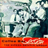 The Vipers Skiffle Group feat. Wally Whyton