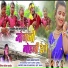 Sarita Badaike