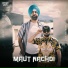 Shakur Da Brar, Byg Byrd