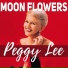 Peggy Lee