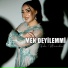 Fidan Memmedova