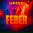 UFFEII