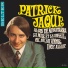 Patrick Jaque