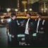 THE YANIK, Shaul, Teqi