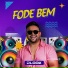 BANDA DLOOK