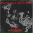 DaeDae feat. Preach I Am