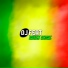 DJ Feat