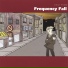 Frequency Fall