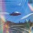 EYWALIEN