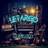 Ld Melody