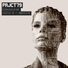 Prjct79