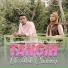 Sazqia Rayani feat. Yudi Chaniago