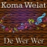 Koma Welat