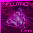 Influtron