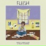 Fleesh