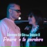Giovanna De Sio feat. Doppia B