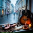 Trend Müzik Orkestrası