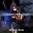 [ 08.07.13] Victor Ark -