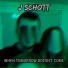J Schott