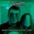 J Schott